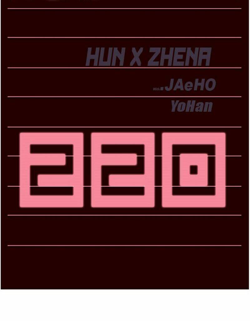 Chương 220 - Trang 3