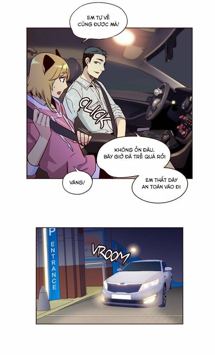 Chương 227 - Trang 5
