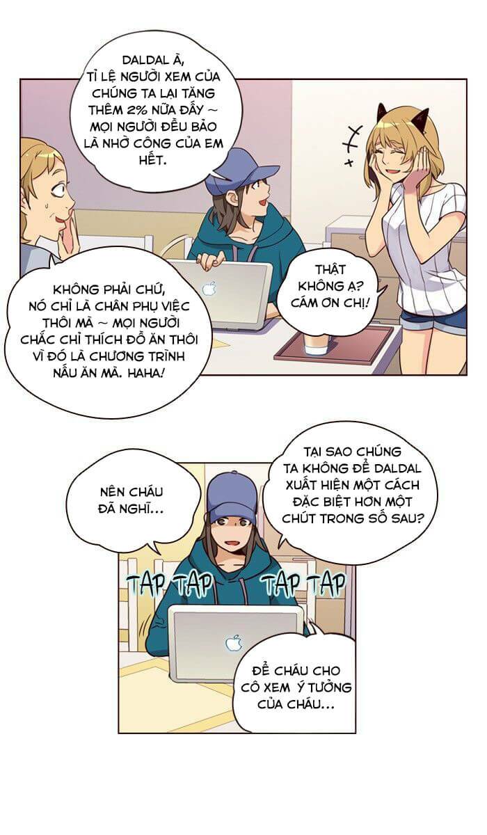 Chương 228 - Trang 40