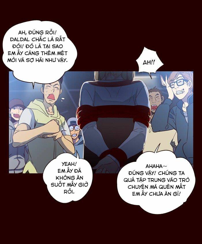 Chương 232 - Trang 20
