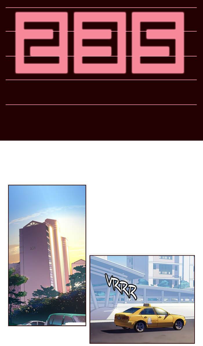 Chương 235 - Trang 3