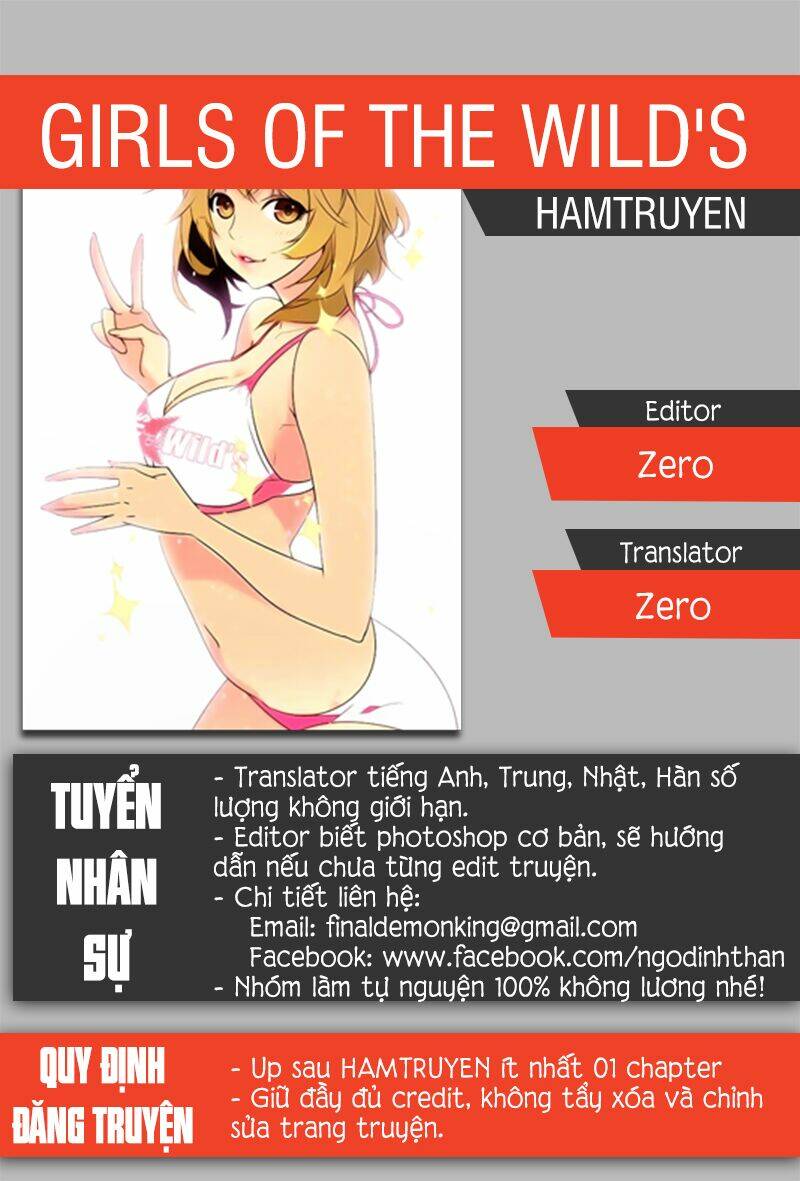 Chương 236 - Trang 1