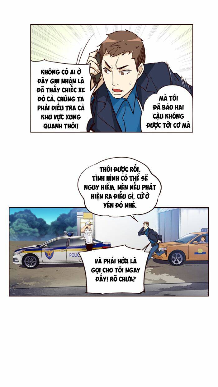 Chương 236 - Trang 5