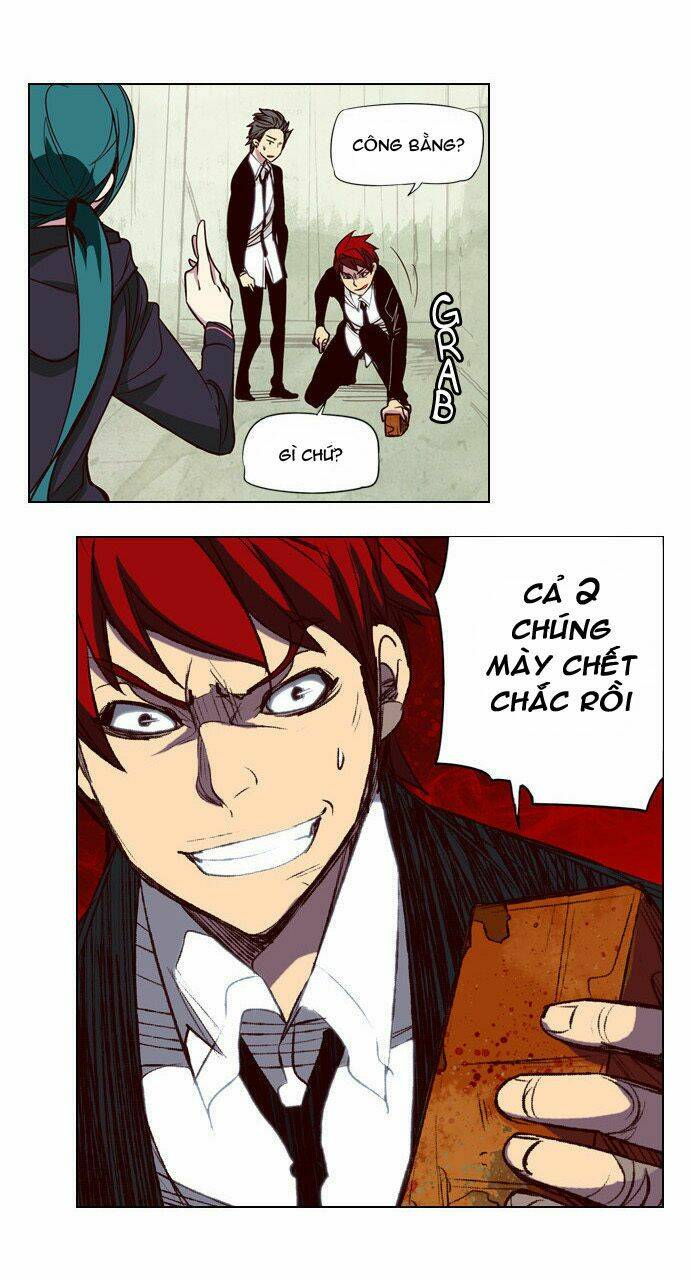 Chương 24 - Trang 8