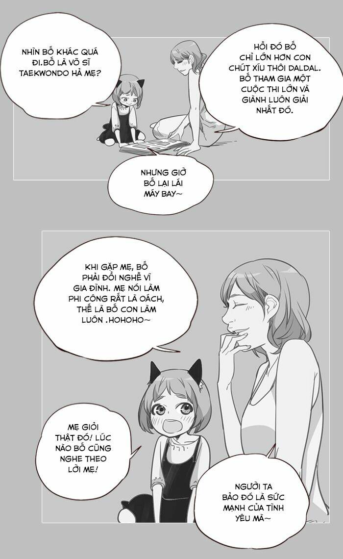 Chương 241 - Trang 4