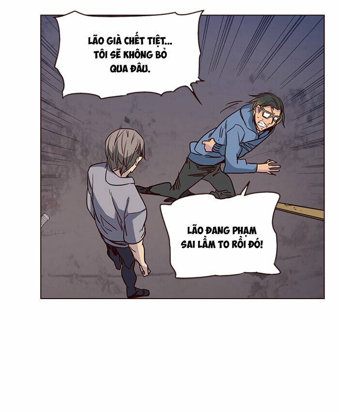 Chương 241 - Trang 9