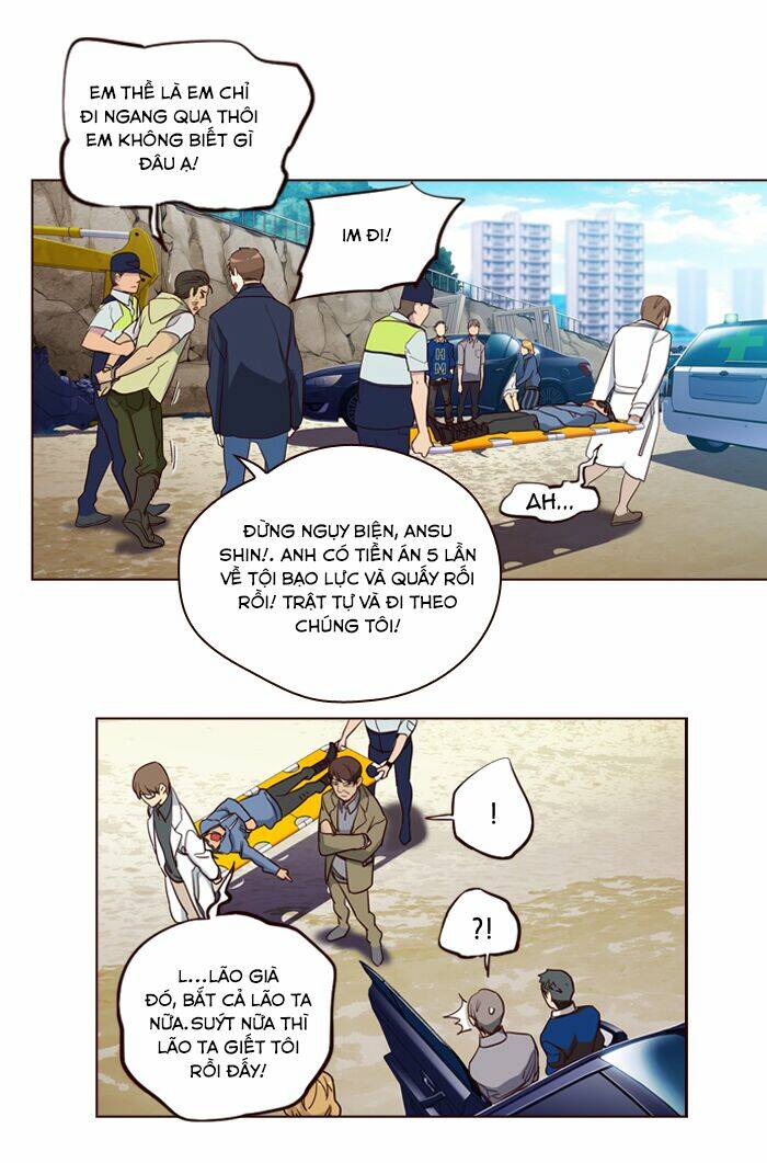 Chương 242 - Trang 4