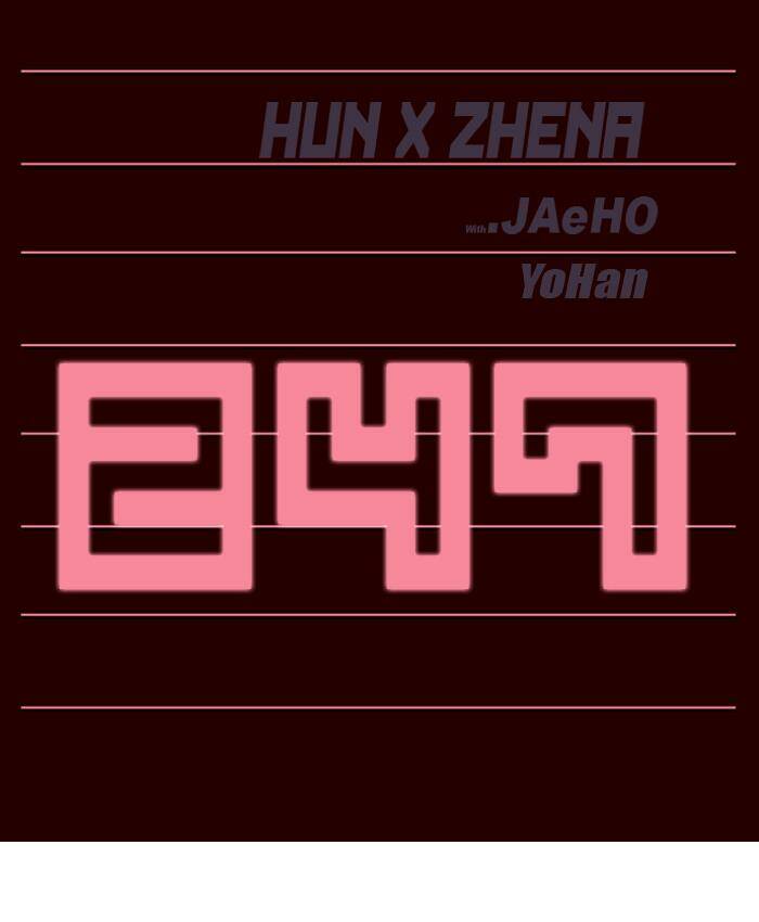 Chương 247 - Trang 3