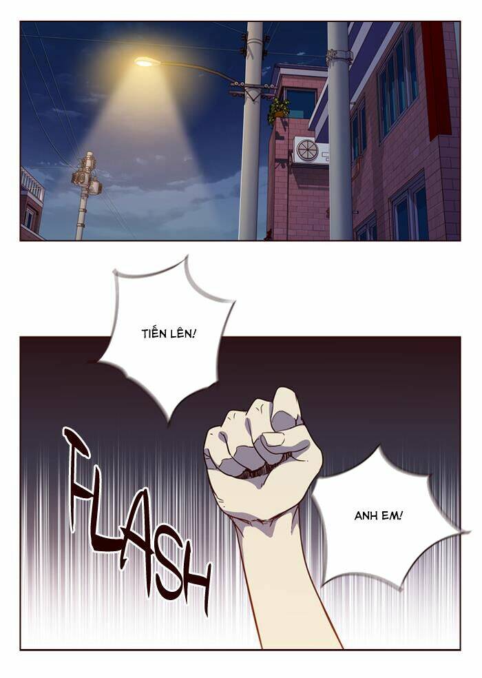 Chương 247 - Trang 42