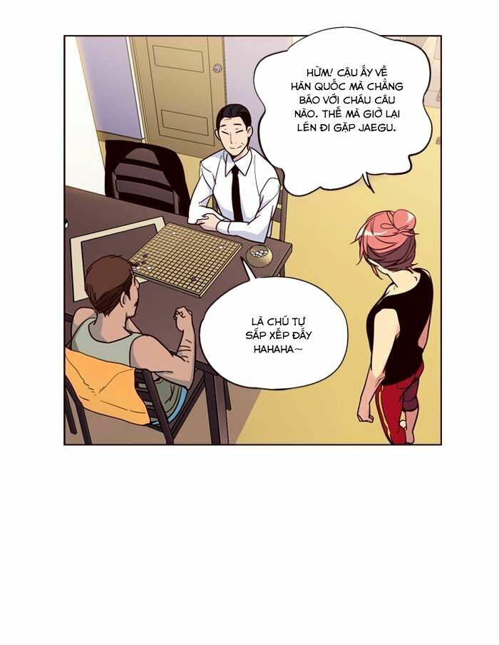 Chương 253 - Trang 4