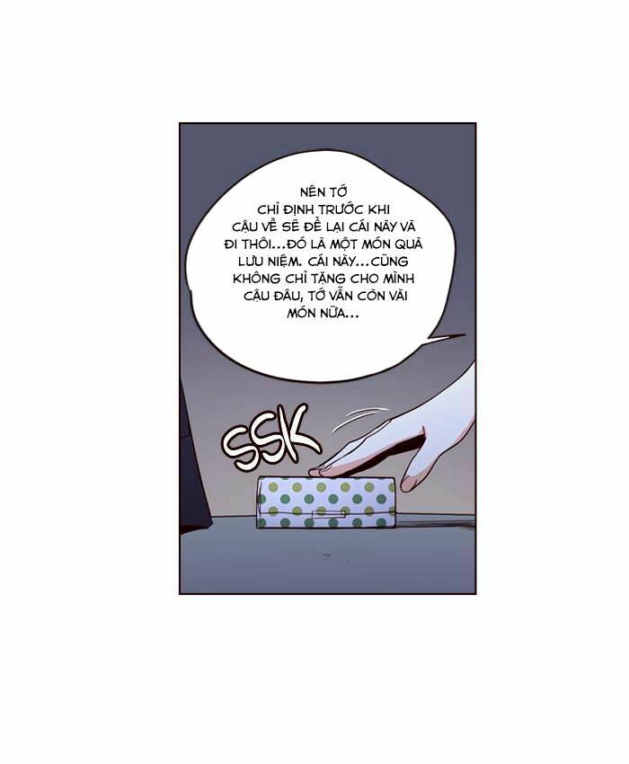 Chương 253 - Trang 8