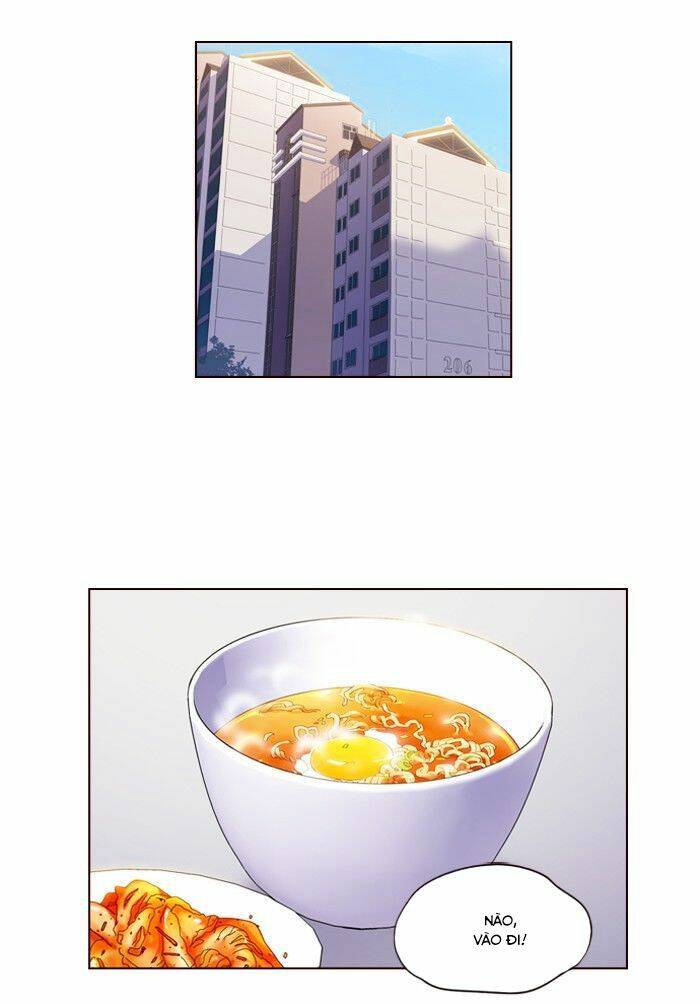 Chương 254 - Trang 3
