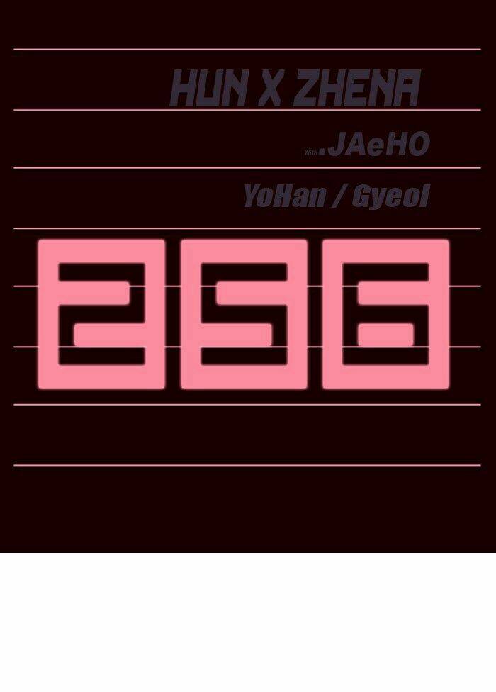 Chương 256 - Trang 3