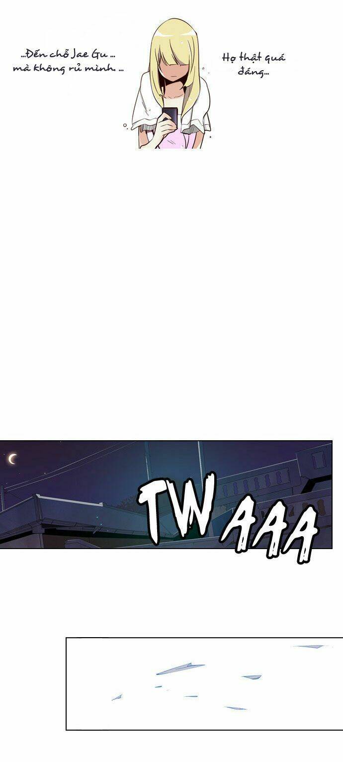 Chương 26 - Trang 5