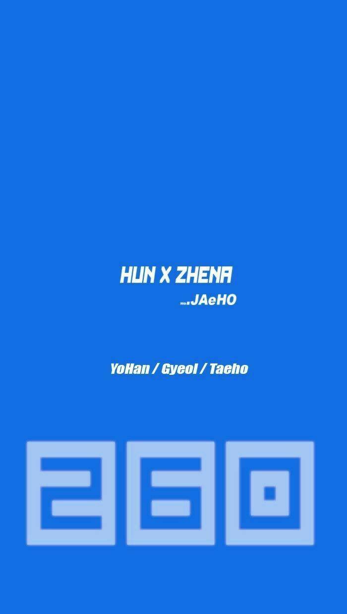 Chương 260 - Trang 2