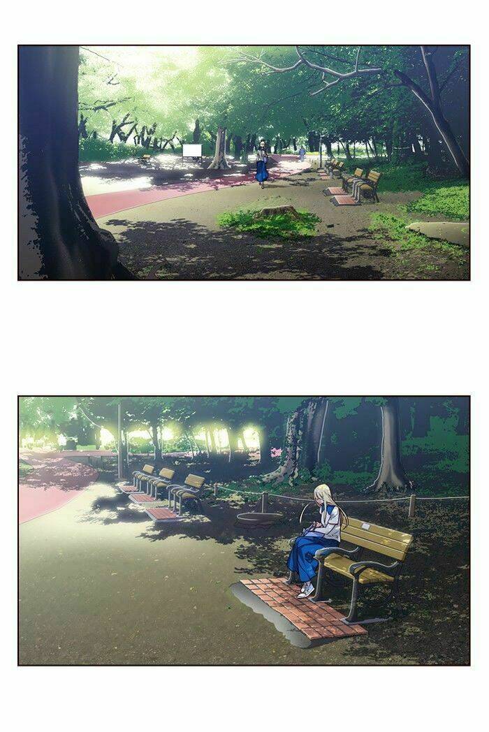 Chương 260 - Trang 10