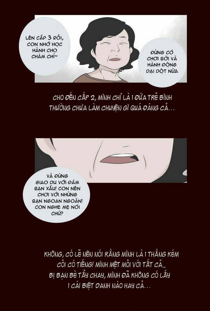 Chương 27 - Trang 3