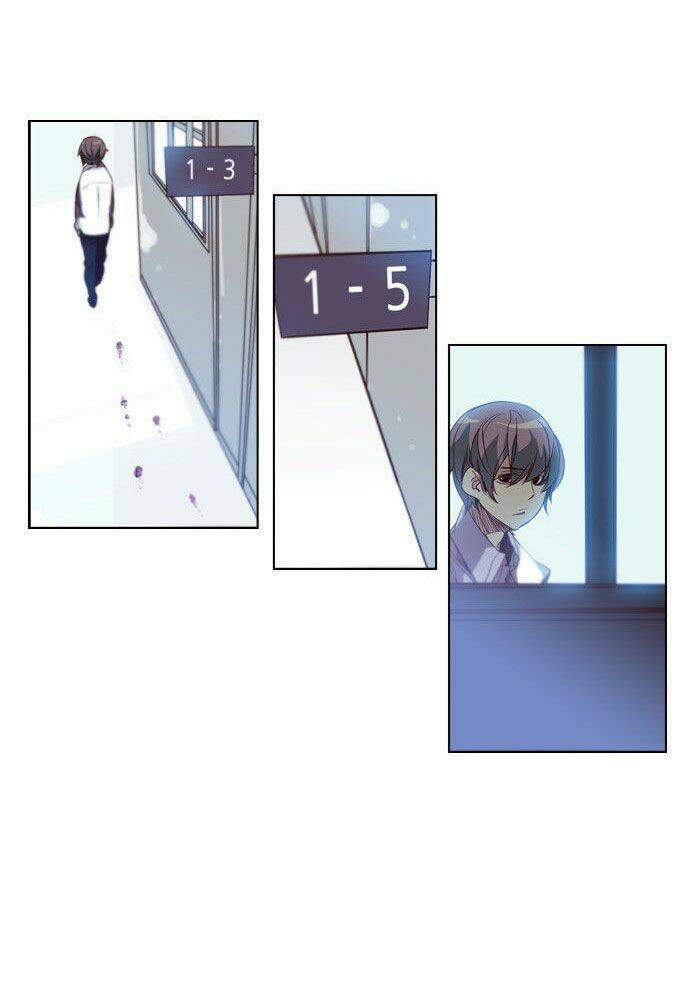 Chương 31 - Trang 5