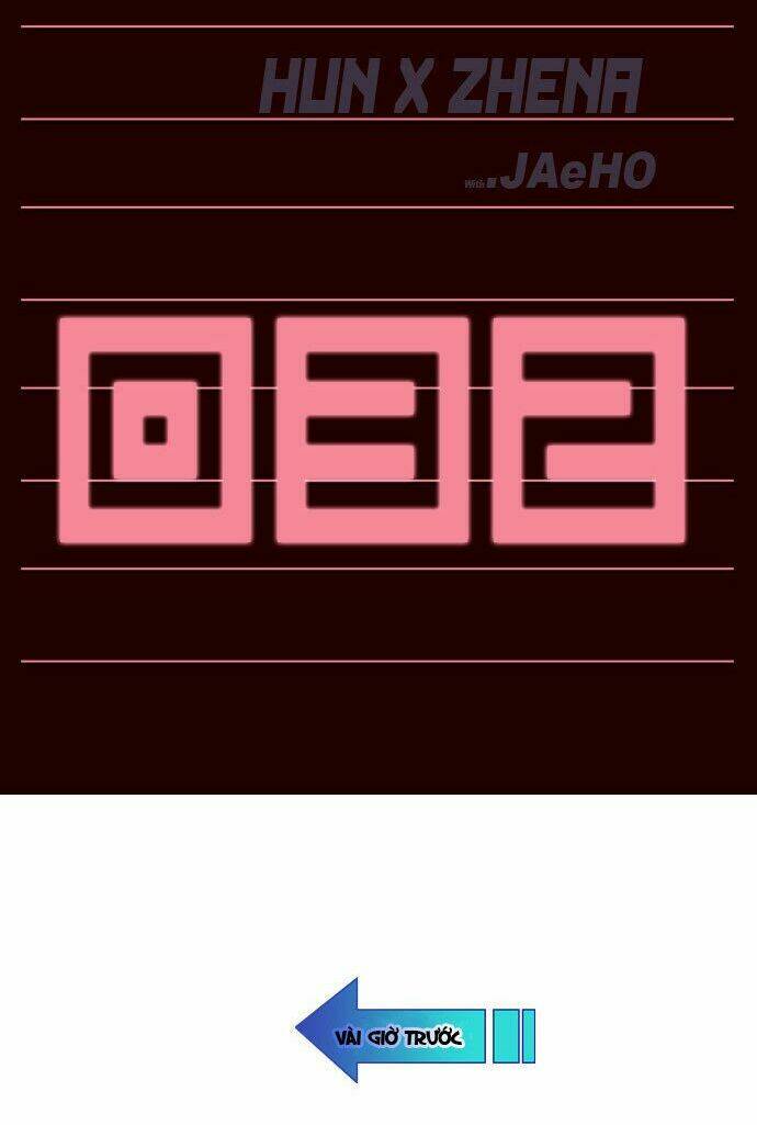 Chương 32 - Trang 2