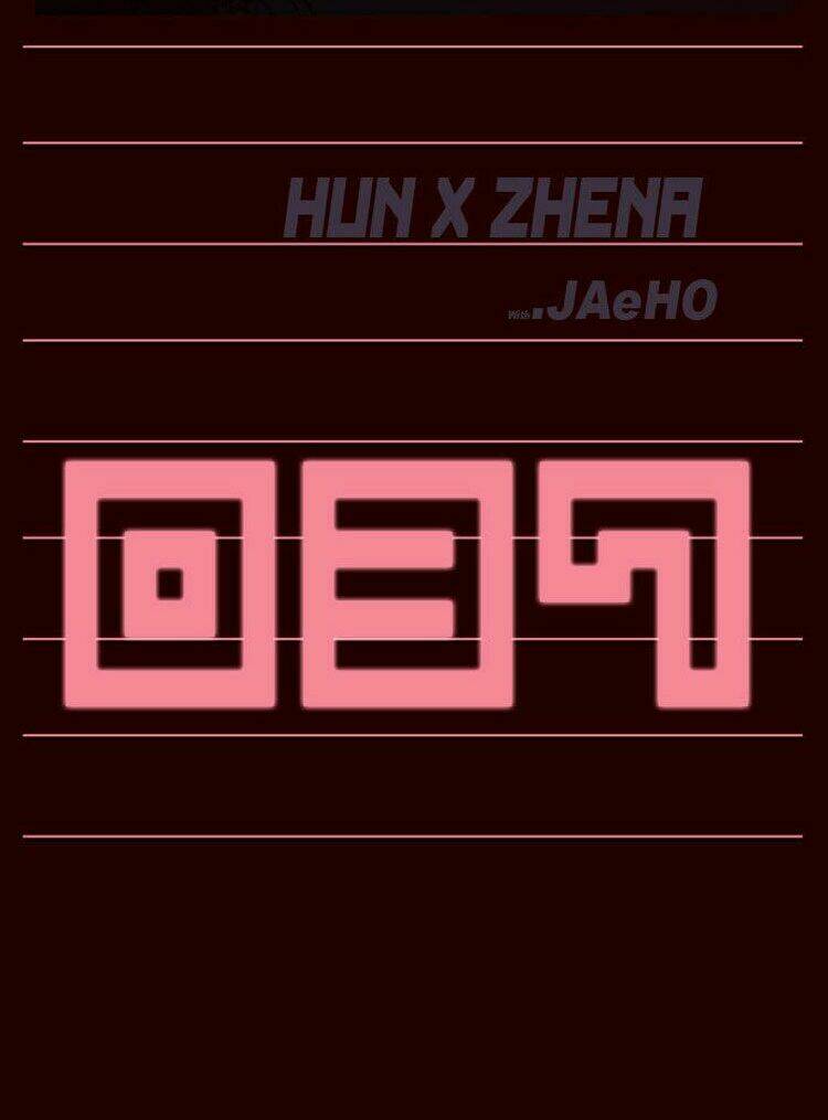 Chương 37 - Trang 3