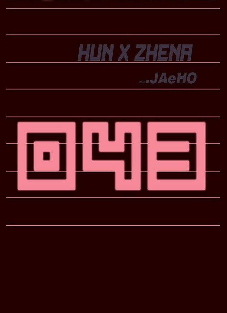 Chương 43 - Trang 3