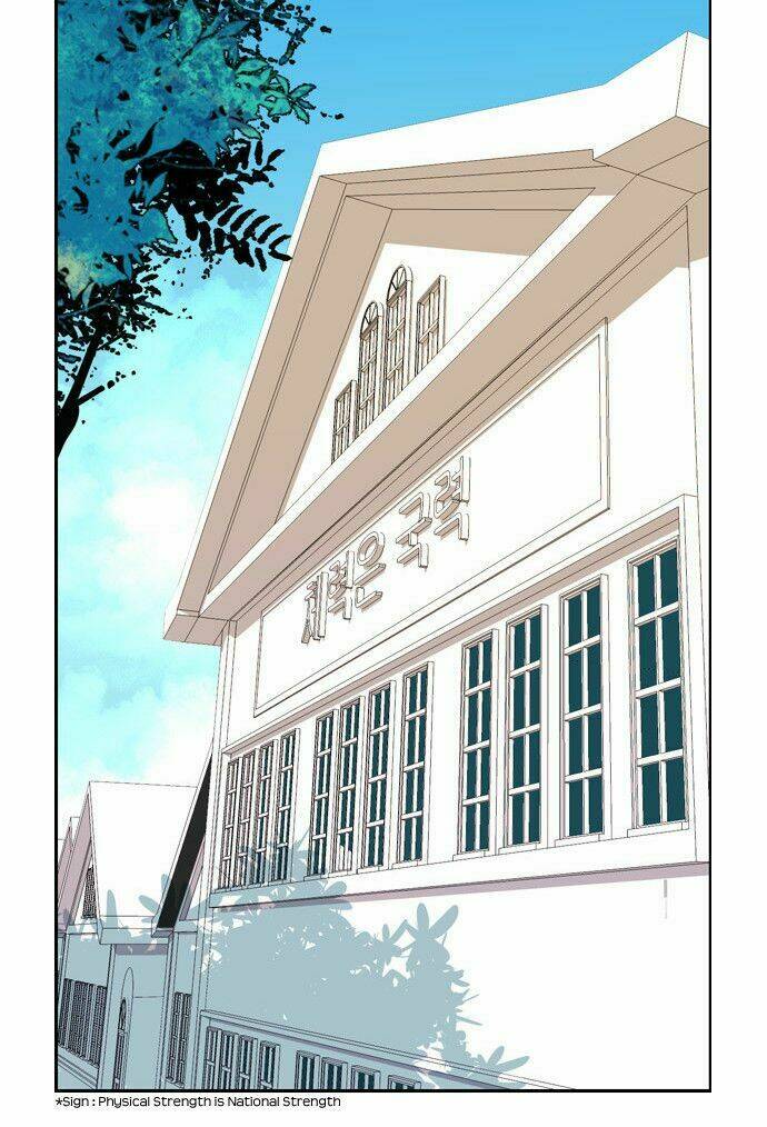 Chương 44 - Trang 4