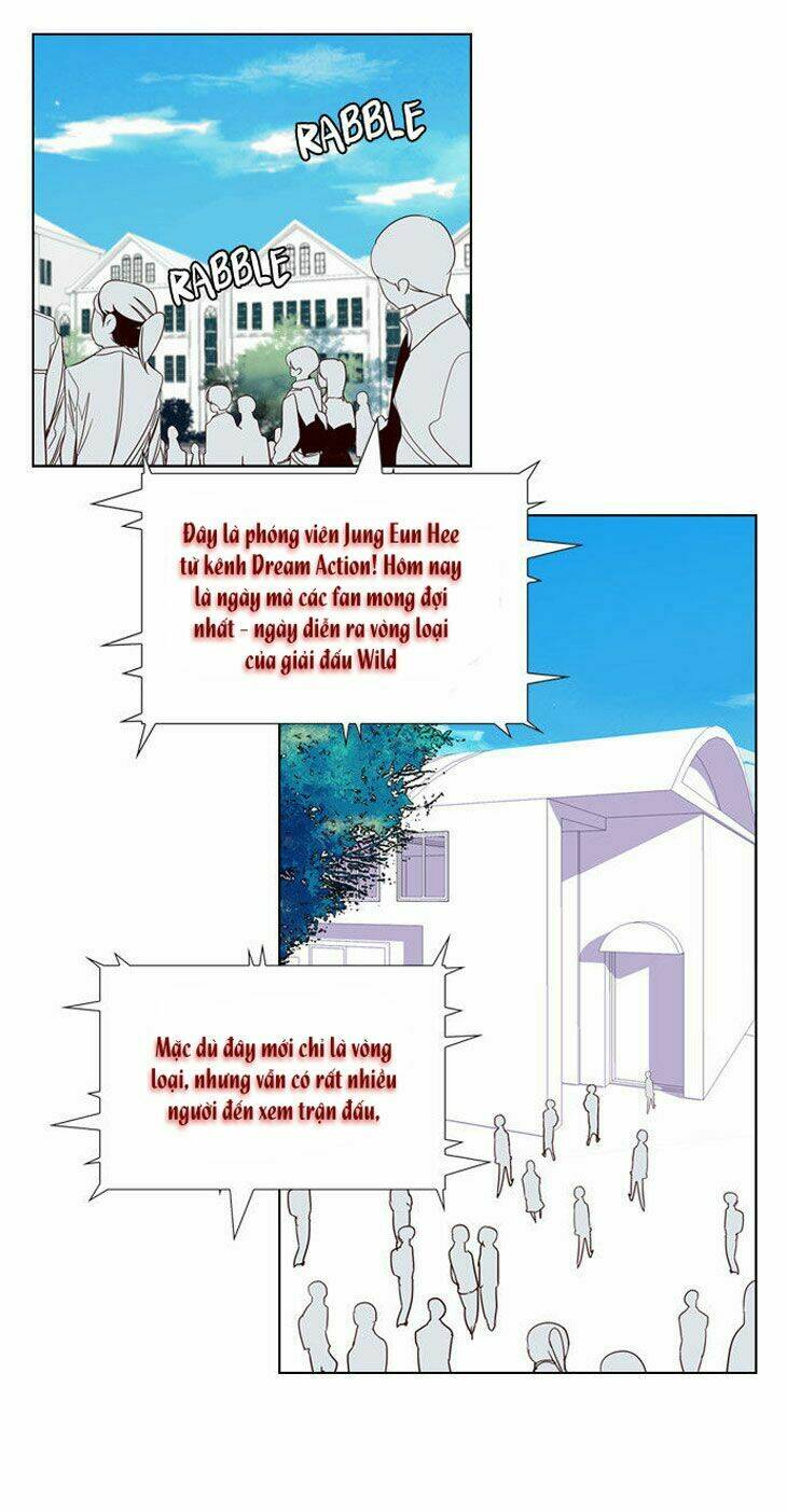 Chương 44 - Trang 5