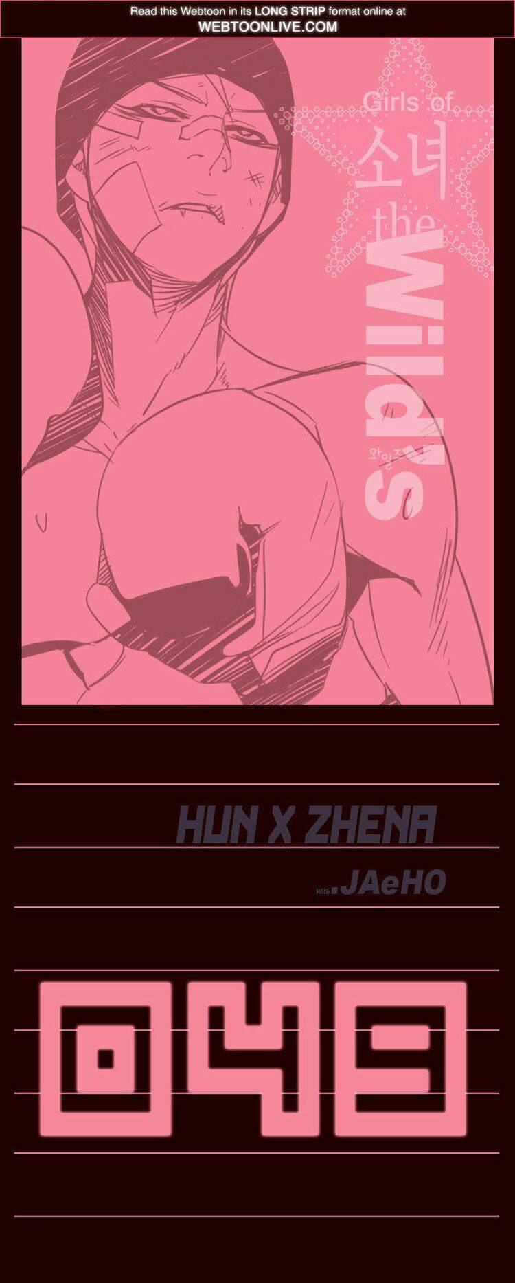Chương 49 - Trang 1