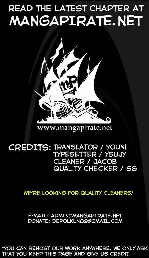 Chương 52 - Trang 1