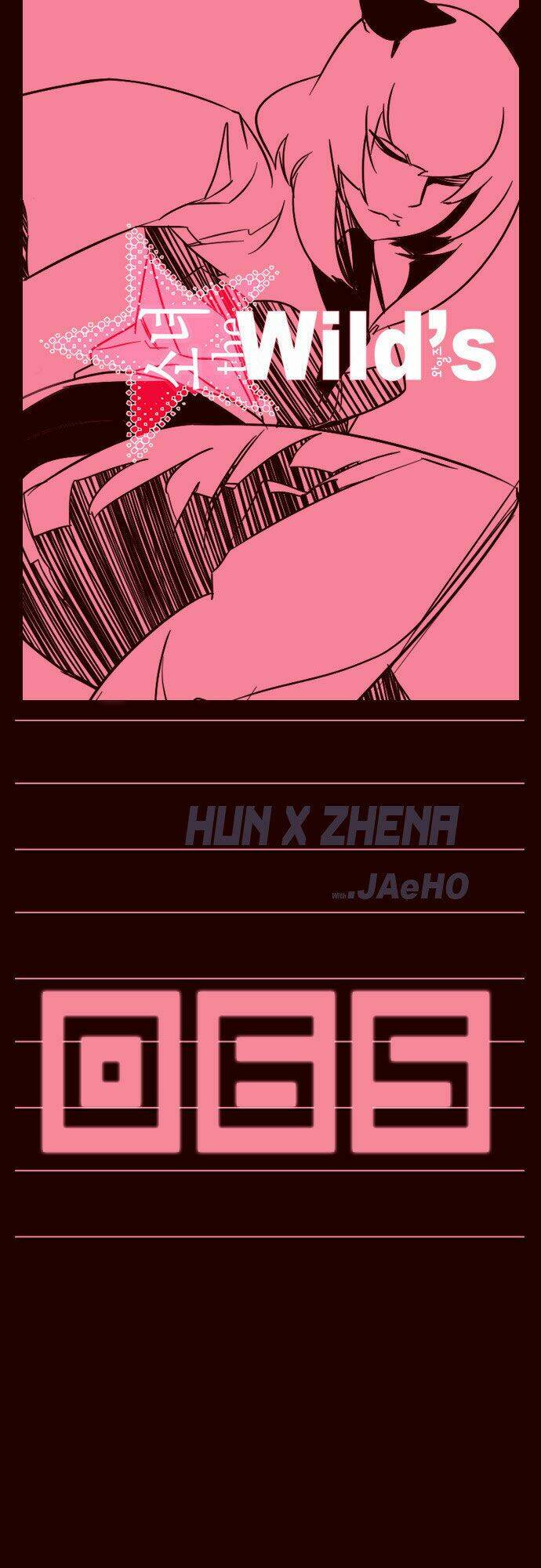 Chương 65 - Trang 2