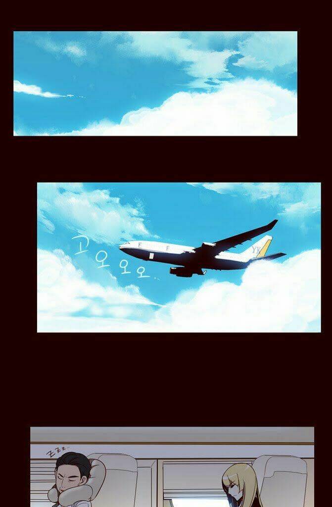 Chương 69 - Trang 8