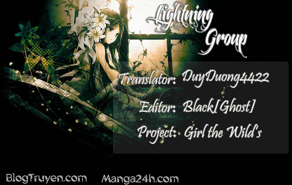 Chương 76 - Trang 1