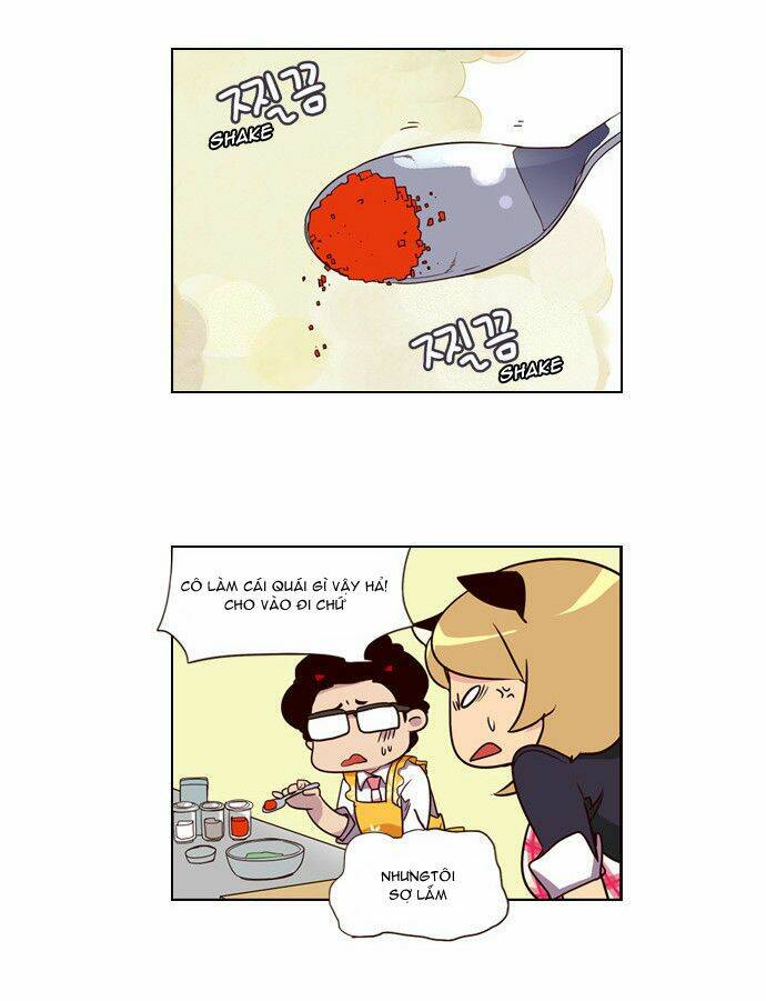 Chương 78 - Trang 4