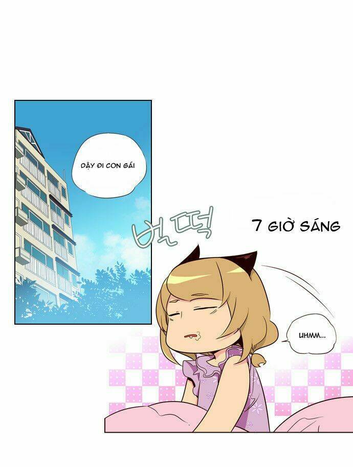 Chương 79 - Trang 3