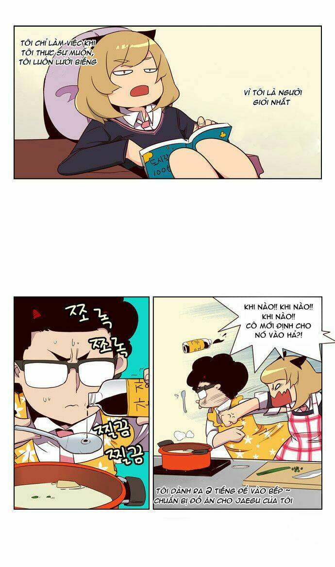 Chương 79 - Trang 8