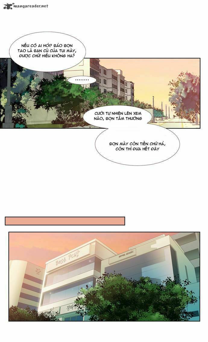 Chương 80 - Trang 7