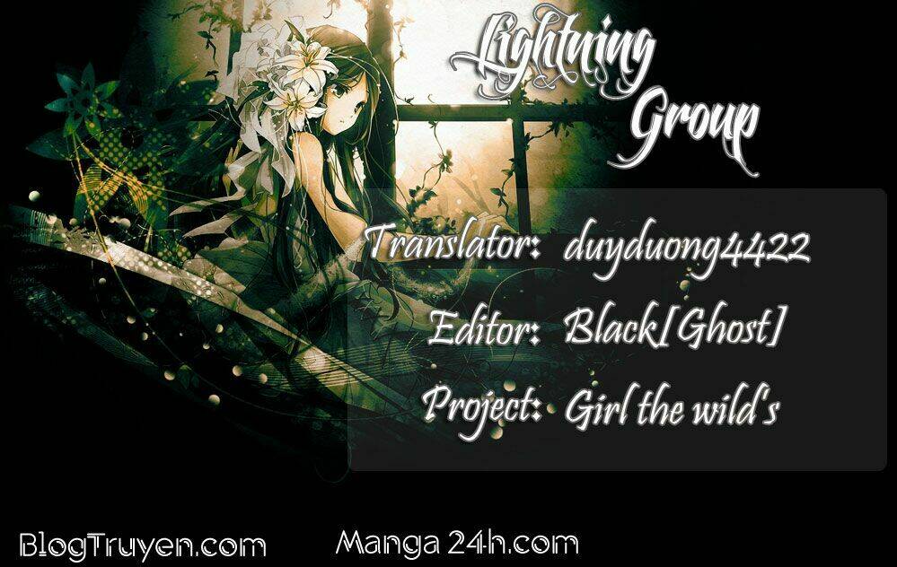Chương 82 - Trang 1