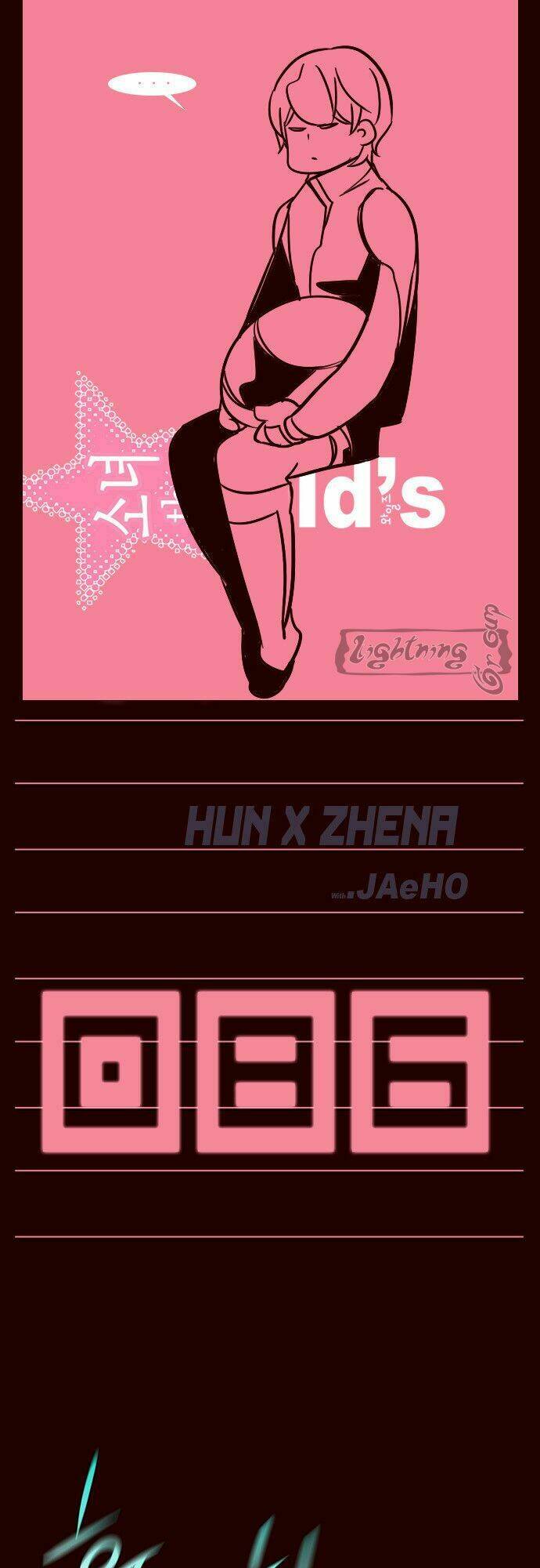 Chương 86 - Trang 2