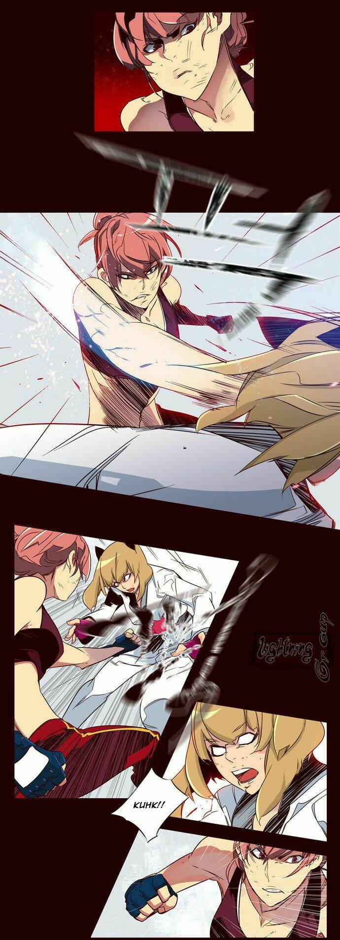 Chương 86 - Trang 6