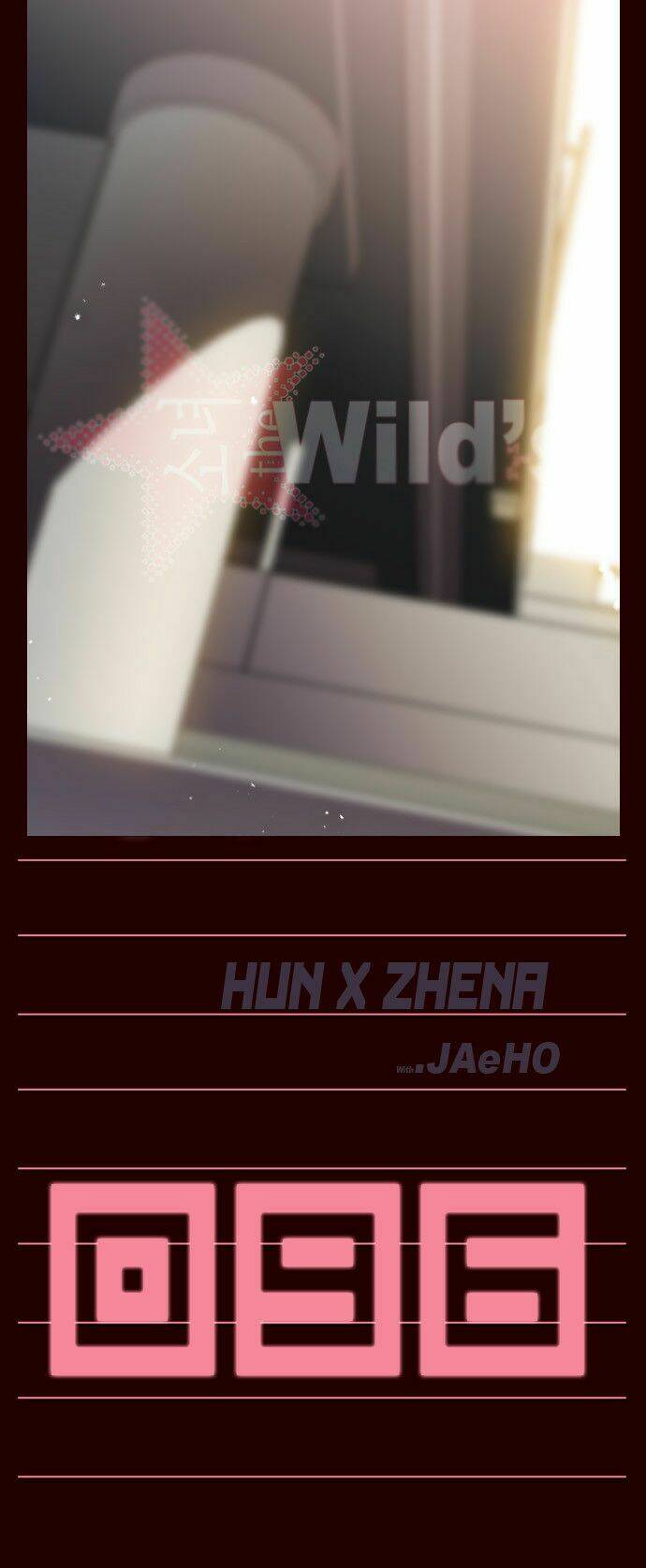 Chương 96 - Trang 1
