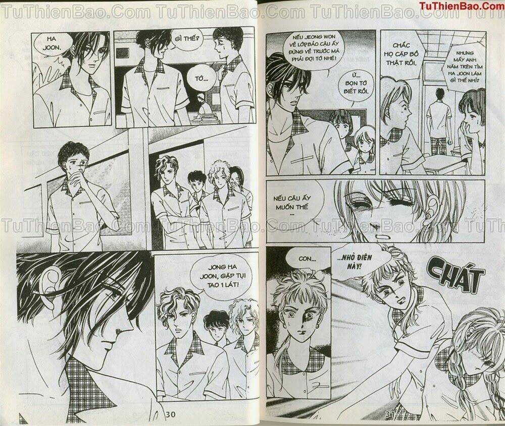 Chương 2 - Trang 16