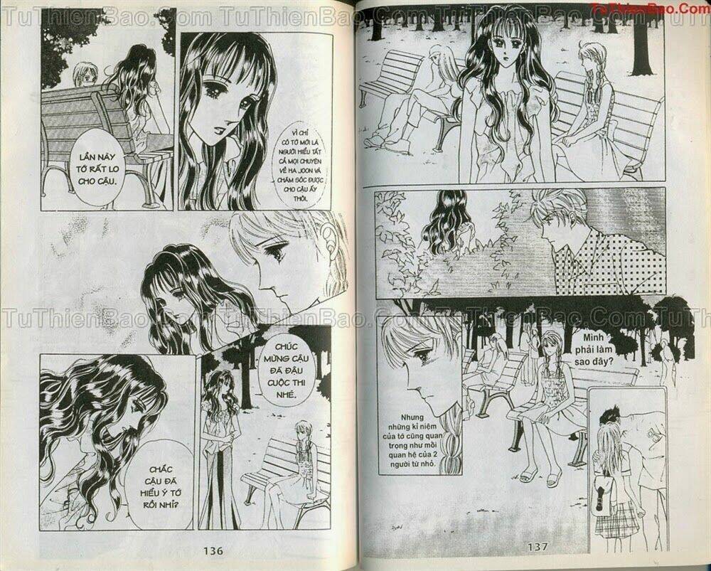 Chương 4 - Trang 69