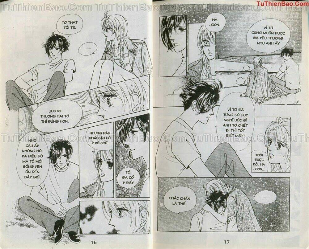 Chương 5 - Trang 9