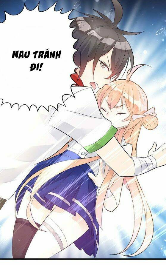 Trang 12