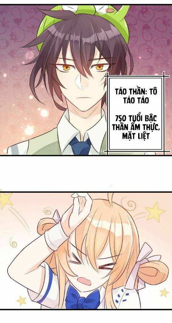 Trang 18