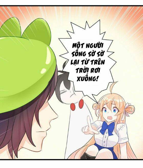 Trang 22