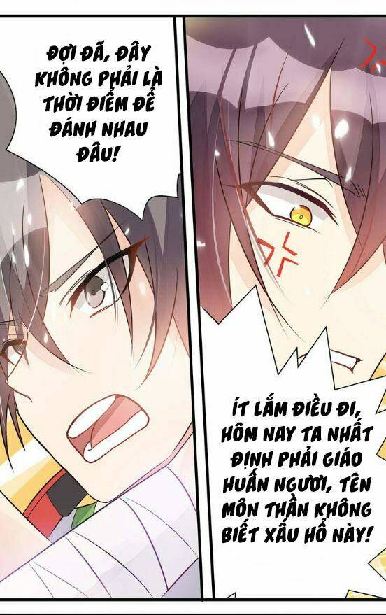 Trang 34