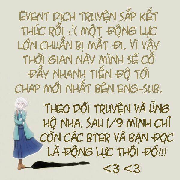 Chương 2.1 - Trang 34
