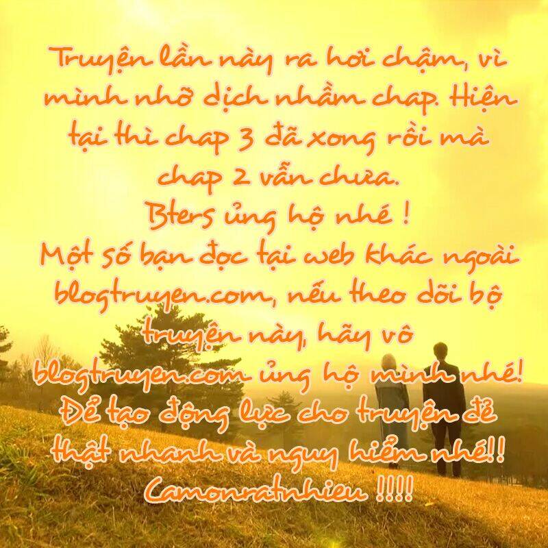 Chương 2.3 - Trang 17