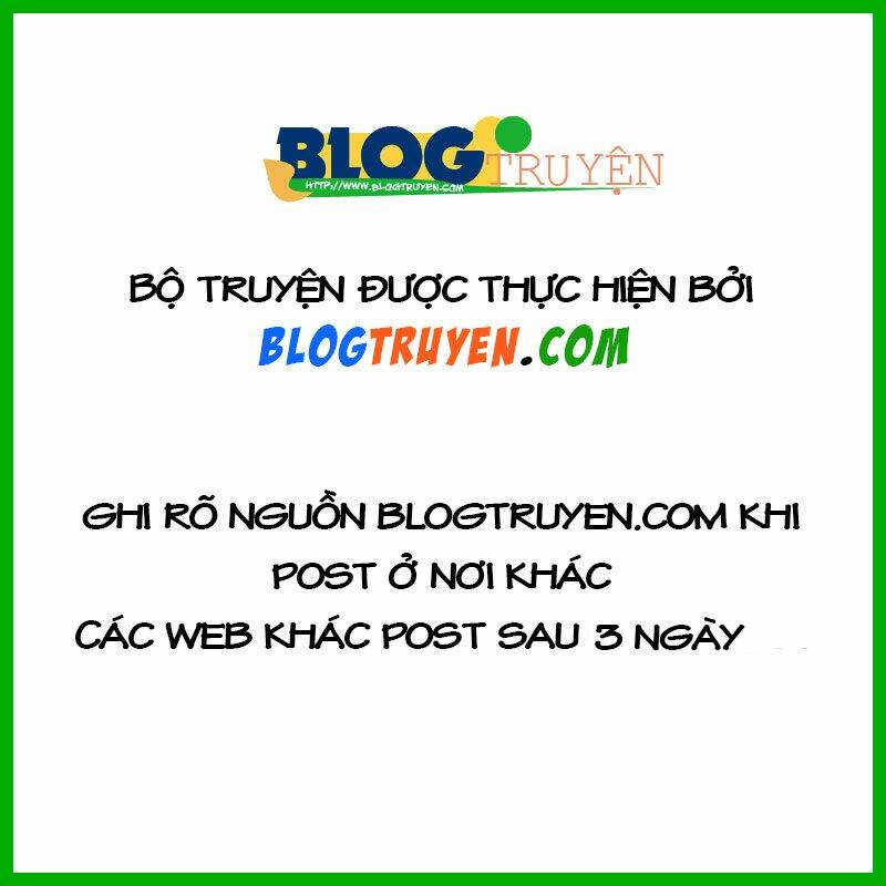 Chương 2.4 - Trang 1